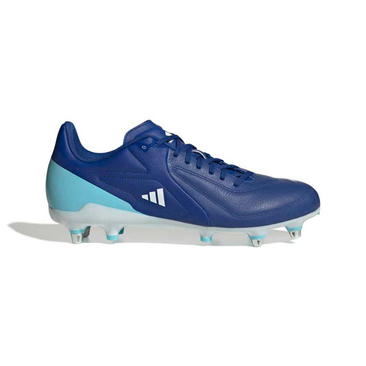adidas RS15 Elite SG Rugby Boots
