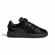 Girls Grand Court 3.0 Shoes