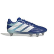 Adidas KAKARI RS (SG) Boots