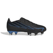 F50 Hyperfast League Junior SG