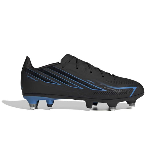 F50 Hyperfast League Junior SG