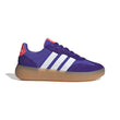 adidas Kids Barreda Decode Shoes