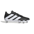adidas Kakari SG Rugby Boots