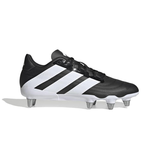 adidas Kakari SG Rugby Boots