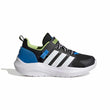 adidas Kids Lightorama Shoes