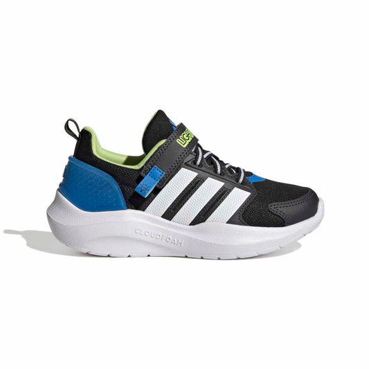 adidas Kids Lightorama Shoes