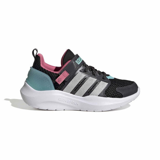 Girls Lightorama Shoes