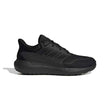 adidas Mens Ultimashow 2.0 Shoes