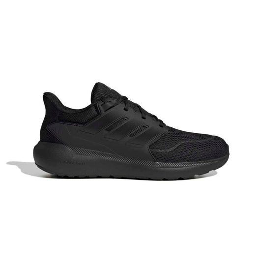adidas Mens Ultimashow 2.0 Shoes