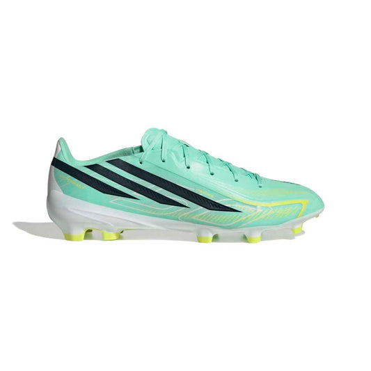 adidas F50 Hyperfast League FG