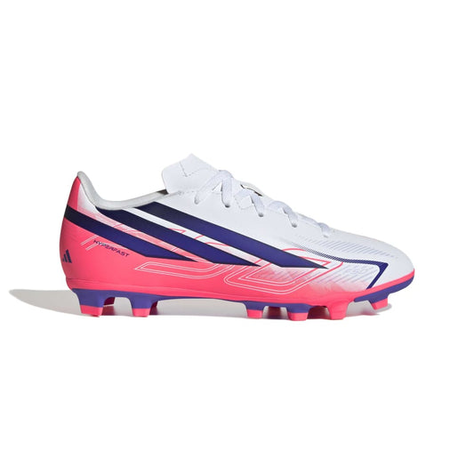 F50 Hyperfast Club Junior FG/MG