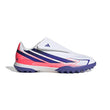 F50 Hyperfast Club Velcro Junior TF