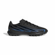 F50 Hyperfast Club Junior TF (Sizes 10c-2.5)