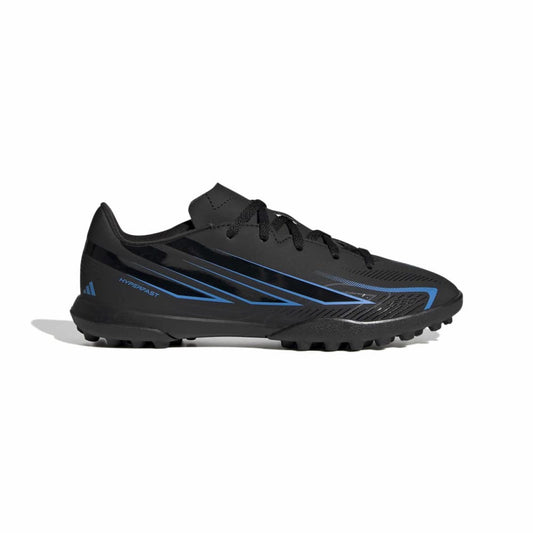 F50 Hyperfast Club Junior TF (Sizes 10c-2.5)