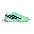adidas F50 Hyperfast Club Junior TF