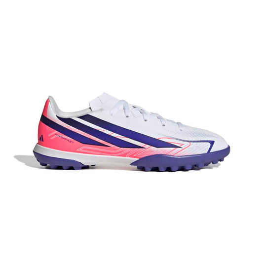 F50 Hyperfast Club Junior TF
