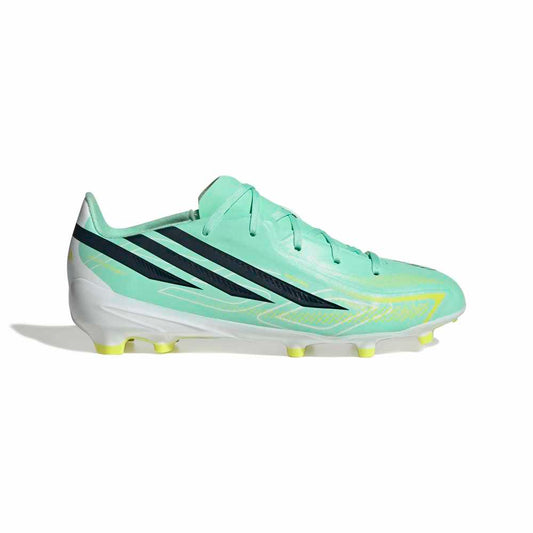 adidas F50 Hyperfast League Junior FG