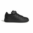 adidas Kids Grand Court 3.0