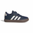 Kids VL Court 3.0 Skateboarding Shoes
