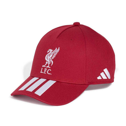 Liverpool Kids Cap