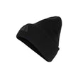 Liverpool FC Woolie Hat
