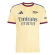 Arsenal FC Third Adult Jersey 2026/2027