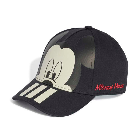 Disney Mickey Mouse Kids Cap