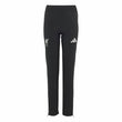 Adidas Liverpool FC Tiro Travel Kids Tracksuit Bottoms