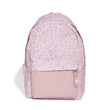 Girls Leo Graphic Backpack