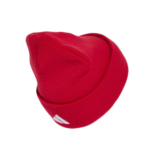 Adidas Manchester United Woolie Hat