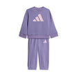 Adidas Essentials Clothing Set Kids