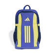 adidas Kids APWR Backpack