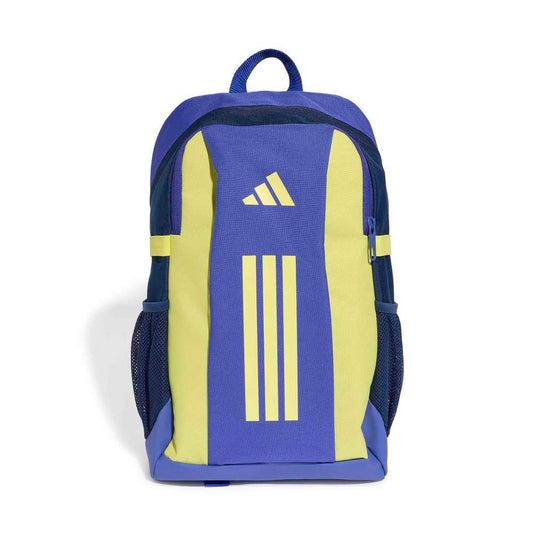adidas Kids APWR Backpack
