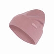 adidas Tonal Beanie