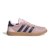 adidas Breaknet Sleek Junior shoes