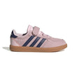 Girls Breaknet Sleek Shoes