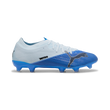 Puma Ultra Nitro 7 Match FG/AG