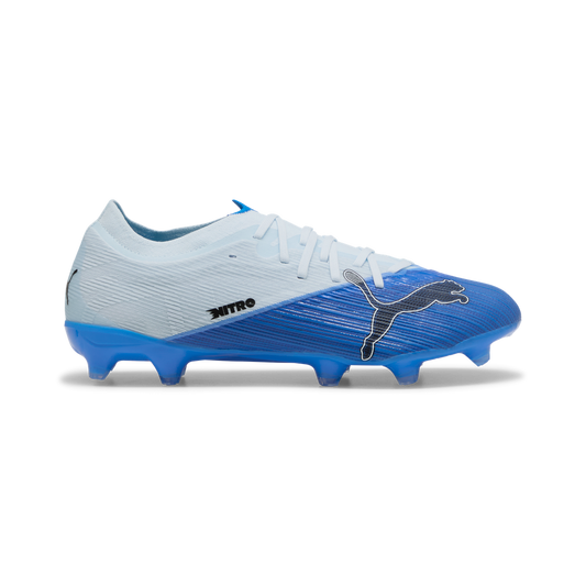 Puma Ultra Nitro 7 Match FG/AG