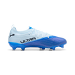 Puma Ultra Nitro 7 Ultimate Junior FG/AG