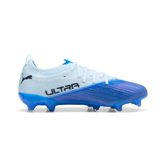 Puma Ultra Nitro 7 Ultimate Junior FG/AG