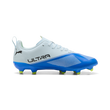 Puma Ultra 7 Play Junior FG/AG