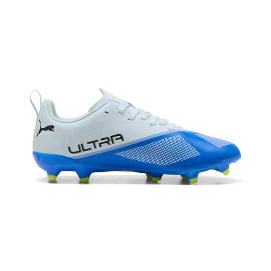 Puma Ultra 7 Play Junior FG/AG