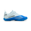 Puma Ultra 7 Play Junior TT