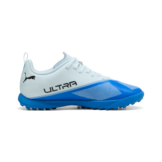 Puma Ultra 7 Play Junior TT