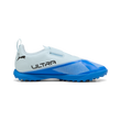 Puma Ultra 7 Play Junior TT