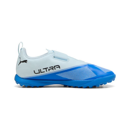 Puma Ultra 7 Play Junior TT