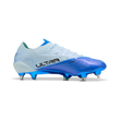 Puma Ultra Nitro 7 Ultimate MxSG