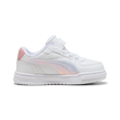 Puma Caven III Holo 2.0 Infant Girls Trainer