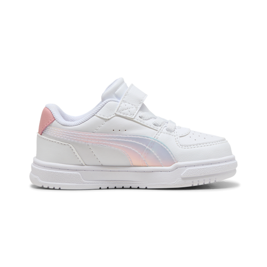 Puma Caven III Holo 2.0 Infant Girls Trainer