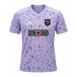 adidas Fraserburgh F.C. Away Adult Short Sleeve Jersey 2026/2027